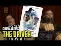 Lagu The Driver | Cinemaatjes