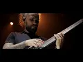 JINJER - Pisces (live) | Napalm Records
