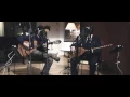 Öyle sarhoş olsamki_ TANJU OKAN-cover