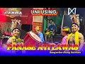 Download Lagu Panase Ati Lawas Versi Gandrung - Wida || Grup Uni Using Kang Edi Kemiren //Tumpeng Sewu 2025