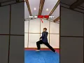 Does the GHOST step work