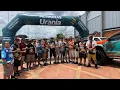 Download Lagu PESERTA 8TH SARAWAK INTERNATIONAL 4X4 JAMBOREE BERKUMPUL DI STADIUM SIBU JAYA REGISTERATION // 