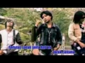 Download Lagu TOREH    SEMBILU