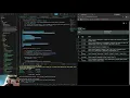 512 - ThreeJS and Angular Space And Time Application Implemented ThreeJS Scene Object Delete