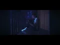 Thomas Day - The End (Official Video)