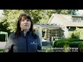 Element Guard Exterior Paint Tackles High Moisture Benjamin Moore