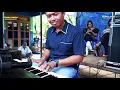 Download Lagu TEMAN MAS KEMBUT - TRIAS MUSIC BALONG WEDDING ANDI \u0026 ROSA