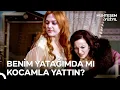 Download Lagu Senin Gibi Arkadaş Düşman Başına | Muhteşem Yüzyıl