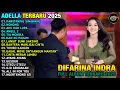 Download Lagu KAWITANING SINAWANG  -  NONONG - DIFARINA INDRA \u0026 CAK FENDIK - ADELLA FULL ALBUM TERBARU 2025