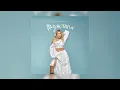 Alena Omargalieva - Мужчина