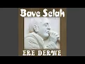 Download Lagu Bav U Kal