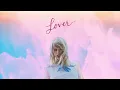 Taylor Swift - Daylight (Official Audio)