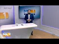 Lagu [HD] Encerramento do \