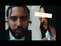 Ever Since U Left Me - Big Bronx Remix - French Montana & Max B