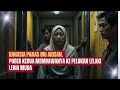 Download Lagu Terpergok di Losmen Sepi! Istri yang Terlihat Sempurna Ternyata Menyimpan Api Terlarang