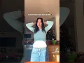 Download Lagu Ruth Righi via TikTok (1-09-25)