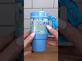 Five Below Water Slime FAIL