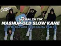 Download Lagu DJ MASHUP OLD SLOW BY DJ DANVATA || DJ VIRAL TIK TOK 2024 (Slowed \u0026 Reverb)
