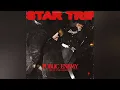 SIK-K & LIL MOSHPIT - PUBLIC ENEMY (Feat. Roh Yun Ha, Wuuslime) (4URA REMIX) (Video Release)