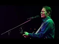 Song Sung Blue - Neil Diamond (Cast of HELLO AGAIN Cover version)
