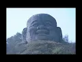 【 KungFu Movie】《南少林龙拳》01丨少年捲入驚天宮廷秘案，神秘寶藏竟牽出江湖血案！群雄聯手圍殺，少林小子憑絕世武功殺出重圍，震撼武林！#李連傑 #吴京  #动作片 #kungfu #電影