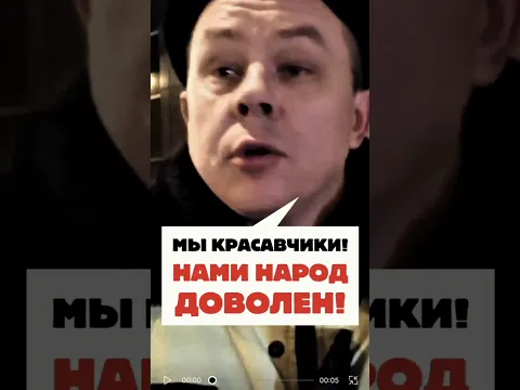 Любимчики народа залетели в ЮТЮБУШКУ ! ДПС ГАИ ГИБДД ПДД
