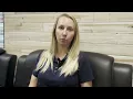 Stories of Recovery Haven Detox and Recovery Team alumni changes her life and regains her family