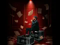 Kanjalo kanjalo (feat. Scotts Maphuma & Uncool MC)