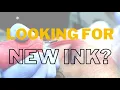 MOBILE TATTOO SHOP Call 251 302-1386 Mobile Alabama Tattoo Shop