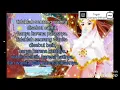 Download Lagu Story wa terbaru wanita yang baik bukan wanita yg hanya cantik parasnya