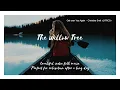 Download Lagu indie folk music : Get over You Again  - Christine Smit « lyrics »
