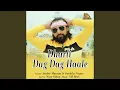 Download Lagu Dharti Dag Dag Hale