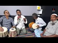 Download Lagu Chaleja  ChaleJa JAHAN PAYAR MILE YARO KI MAHEFIL