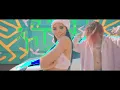 Rina & Sin boy - Gigi