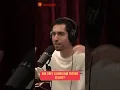 Are Gray Aliens Actually Future Humans Joe Rogan Explores a Shocking Theory