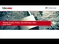 Hitex Webinar Hardware-in-the-loop Testing with miniHIL