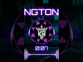 ringtone mahjong sceter