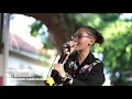 Download Lagu Yogyakarta Simphony Orkestra feat Nufi Wardhana (Rehearsal)