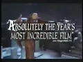 Download Lagu Opening to The Return Of Jafar 1994 VHS (50x sped up)