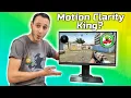 Is It Worth The Hype ViewSonic XG2431 Review 240Hz 1080p IPS