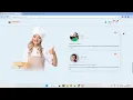 food resturant website design using html css vanilla javascript php pdo and mysql lightthem demo