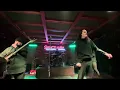 Download Lagu Engrave - Alive (live)