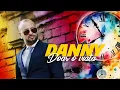 Download Lagu DANNY - DOAR O VIATA (Official Video 2024)