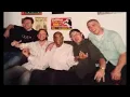 How Many More Years - Hubert Sumlin with The Perpetrators feat. Big Dave McLean