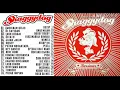 Download Lagu Kumpulan lagu lagu shaggy dog #chanel jadul