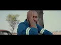 Download Lagu Vusi Nova - Bayandijikela (Official Music Video)