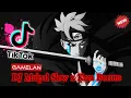 Lagu MALPAL slow x kara BORUTO [GAMELAN]🎧 🔥🔥🔥