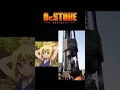 Download Lagu Dr. Stone Waifus