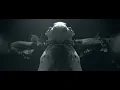 Marz23 ft.W.LIN -【Everything】Official Music Video