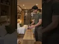 He Turned a RUSTY Shipping Container Into a LUXURY Hotel